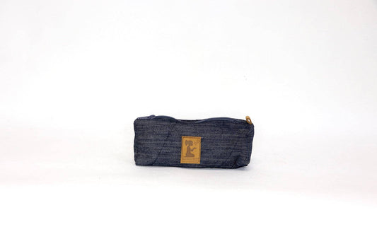 Denim Supply Pouch