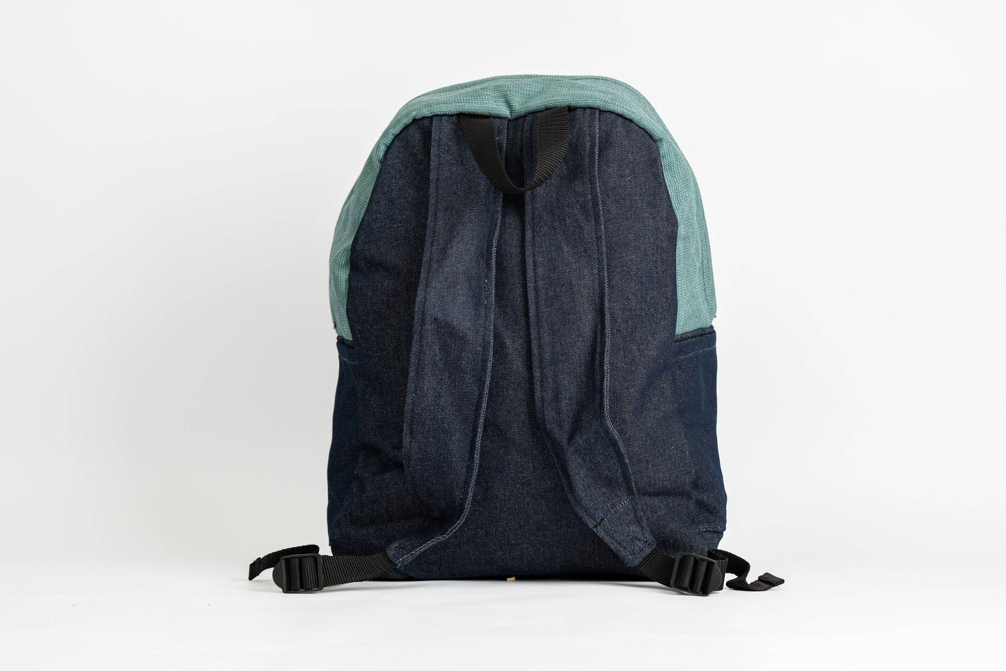 Mari Mar Classic Backpack