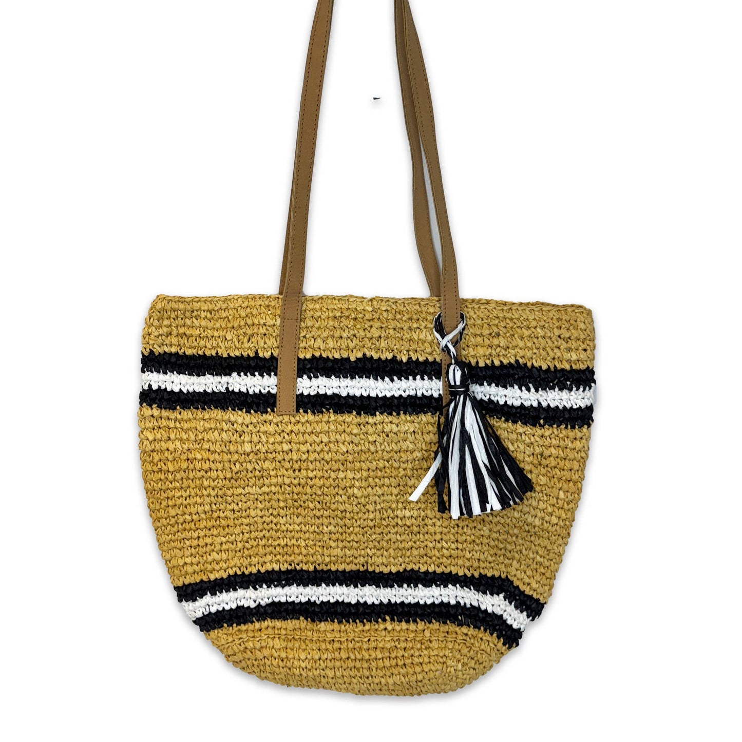Tahiti Bag