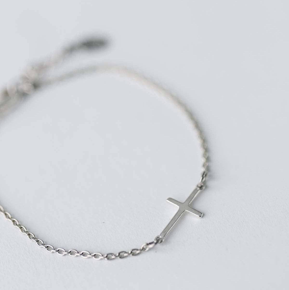 Marie Bracelet