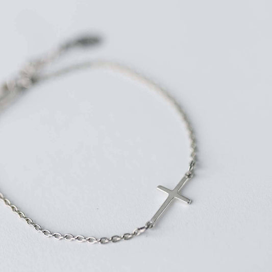Marie Bracelet