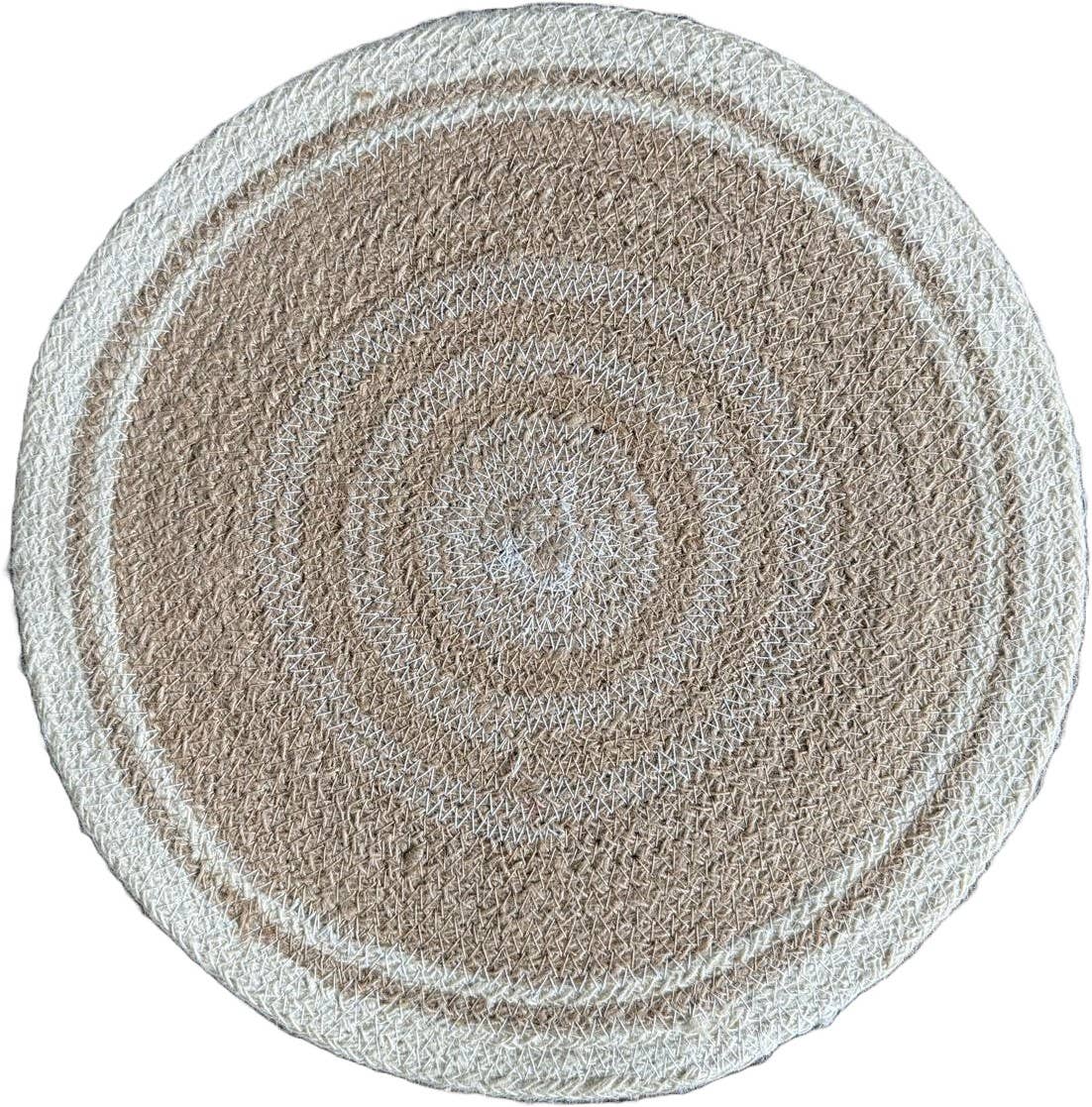 Placemats - Set of 4