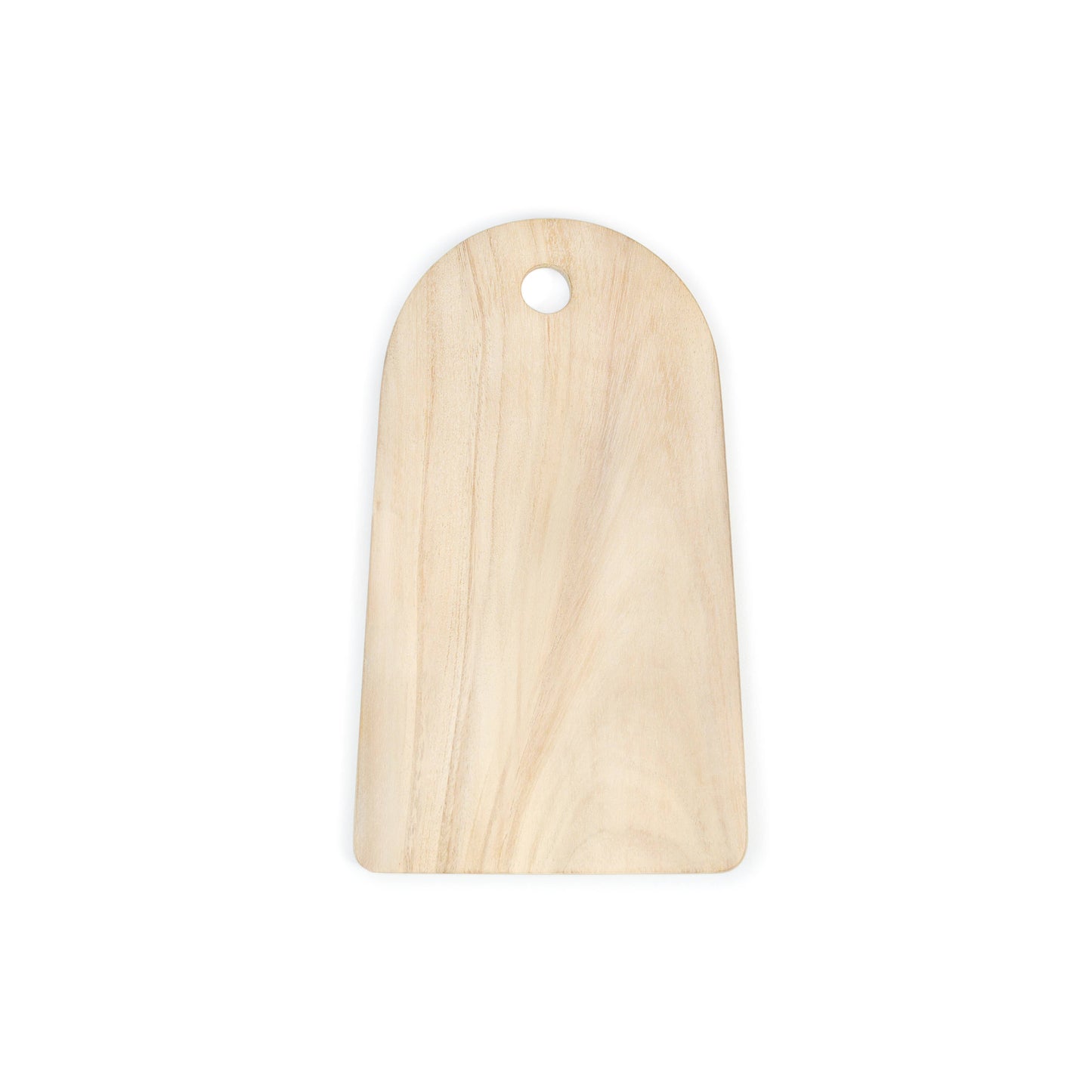 Wooden Serving Board