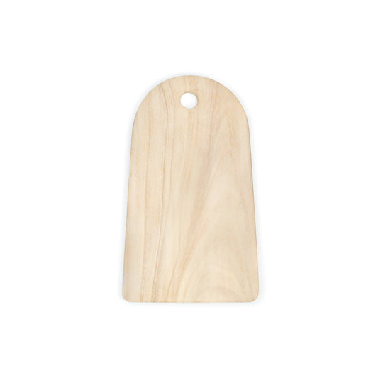 Wooden Serving Board
