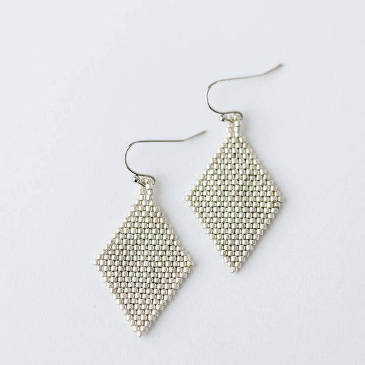 Darlyne Earrings
