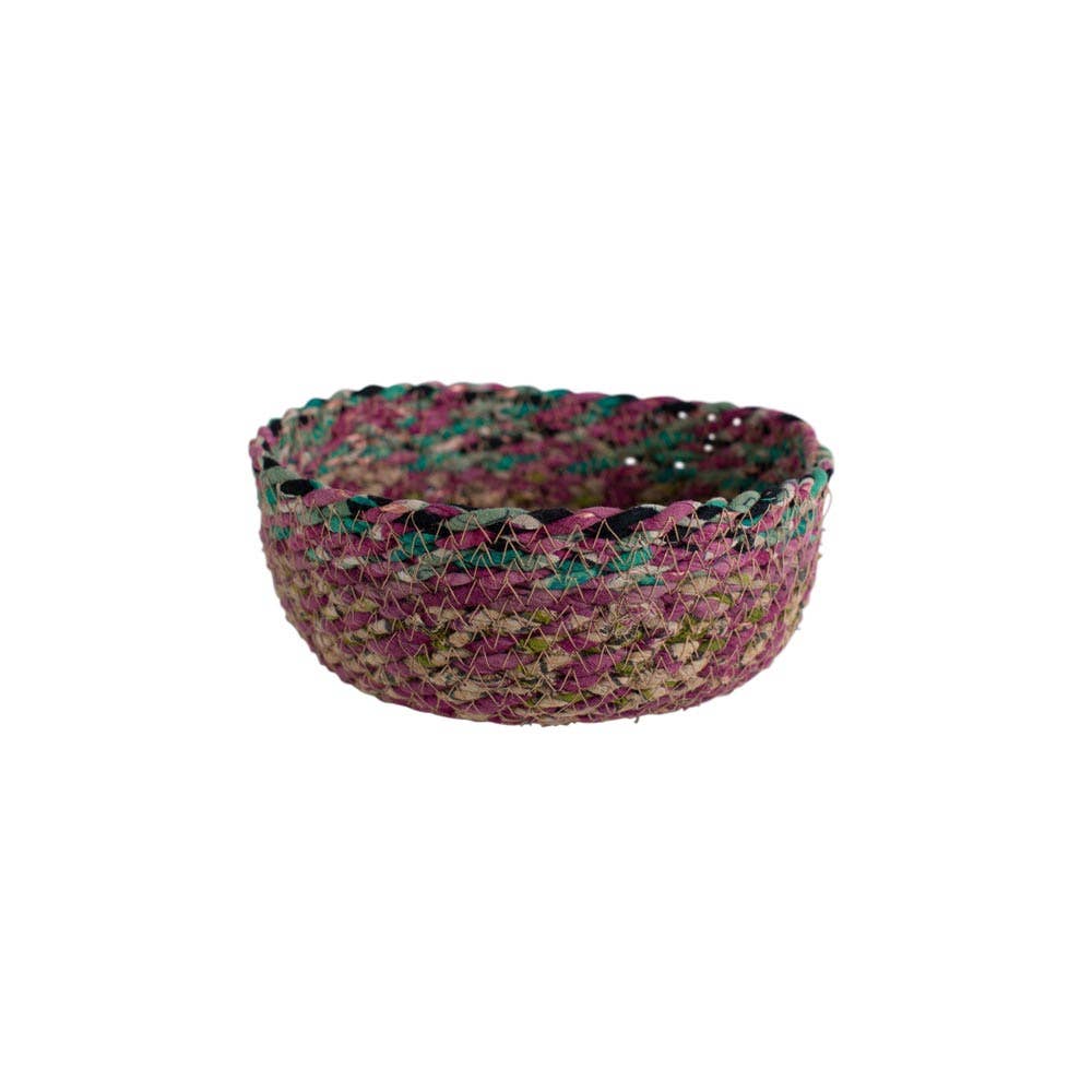 Saree Bowl-small