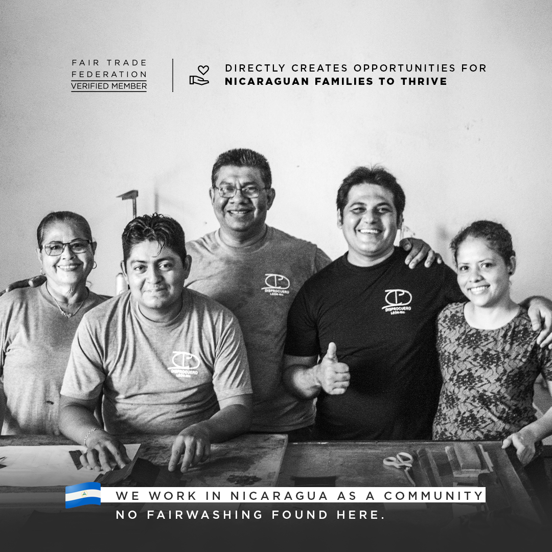 Bifold Leather Wallet - Saddle Brown