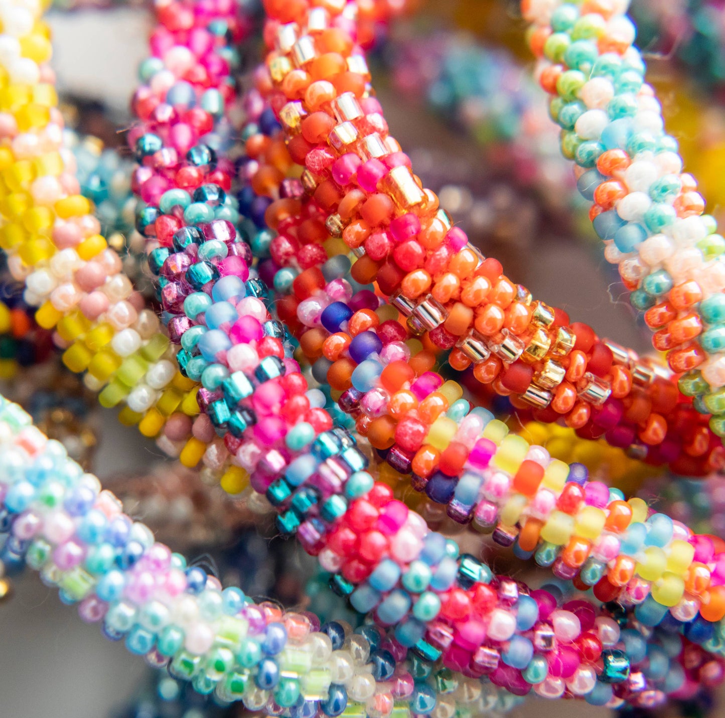 Roll-On® Bracelets for Kids
