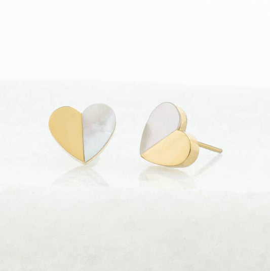 Give Hope Earrings