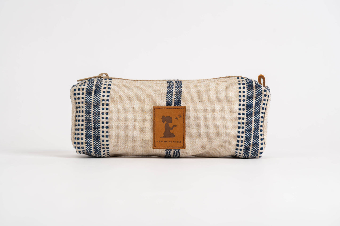 Marina Pouch