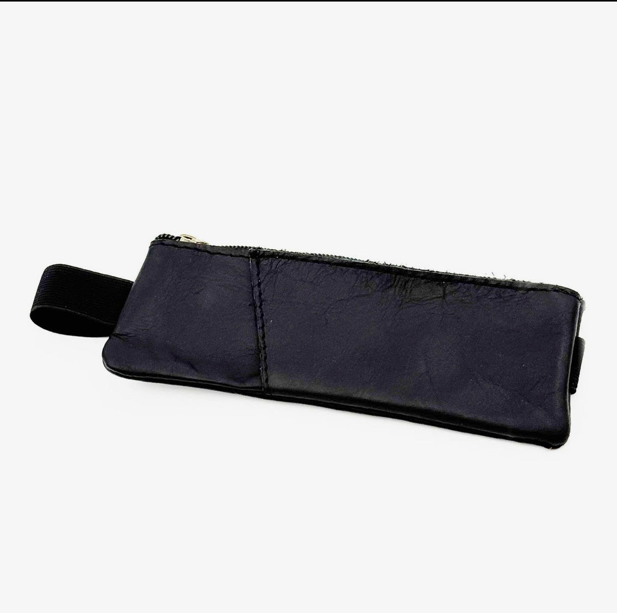 Book Cover Pen Pouch