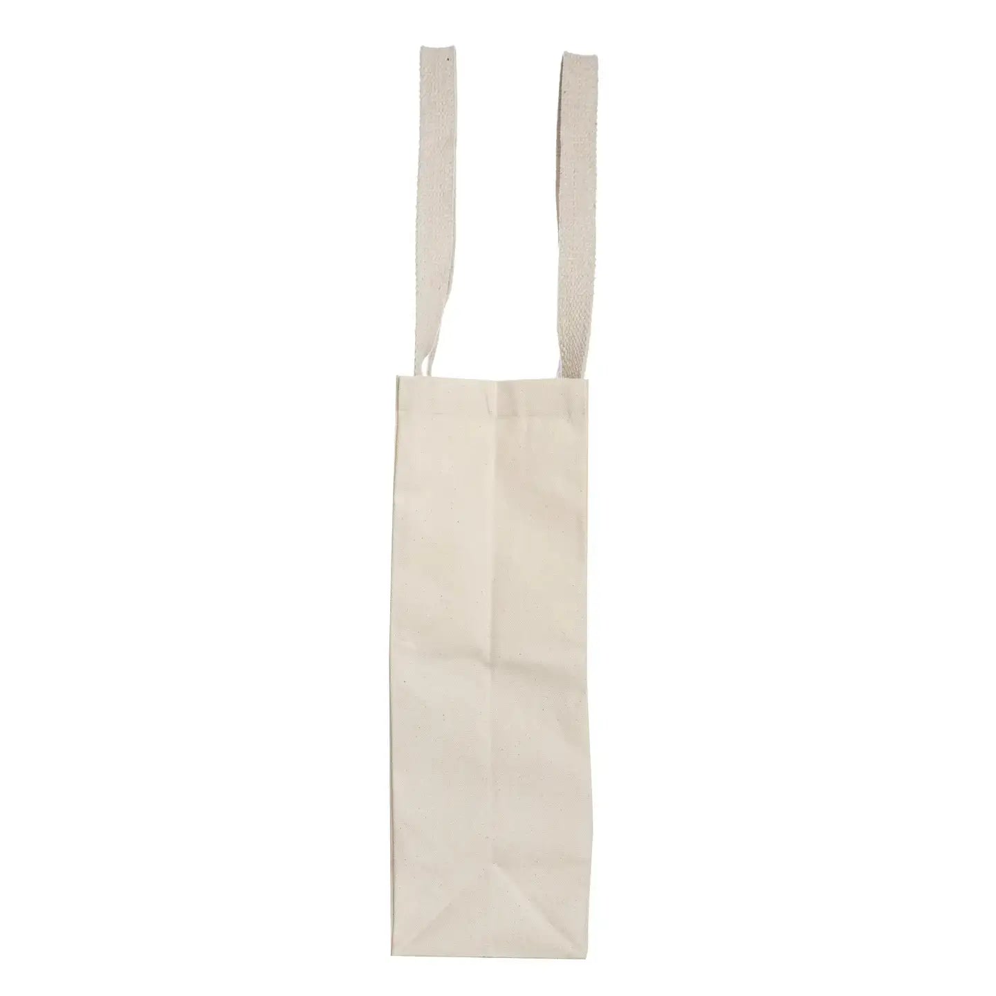 Free to Roam Chicken Tote