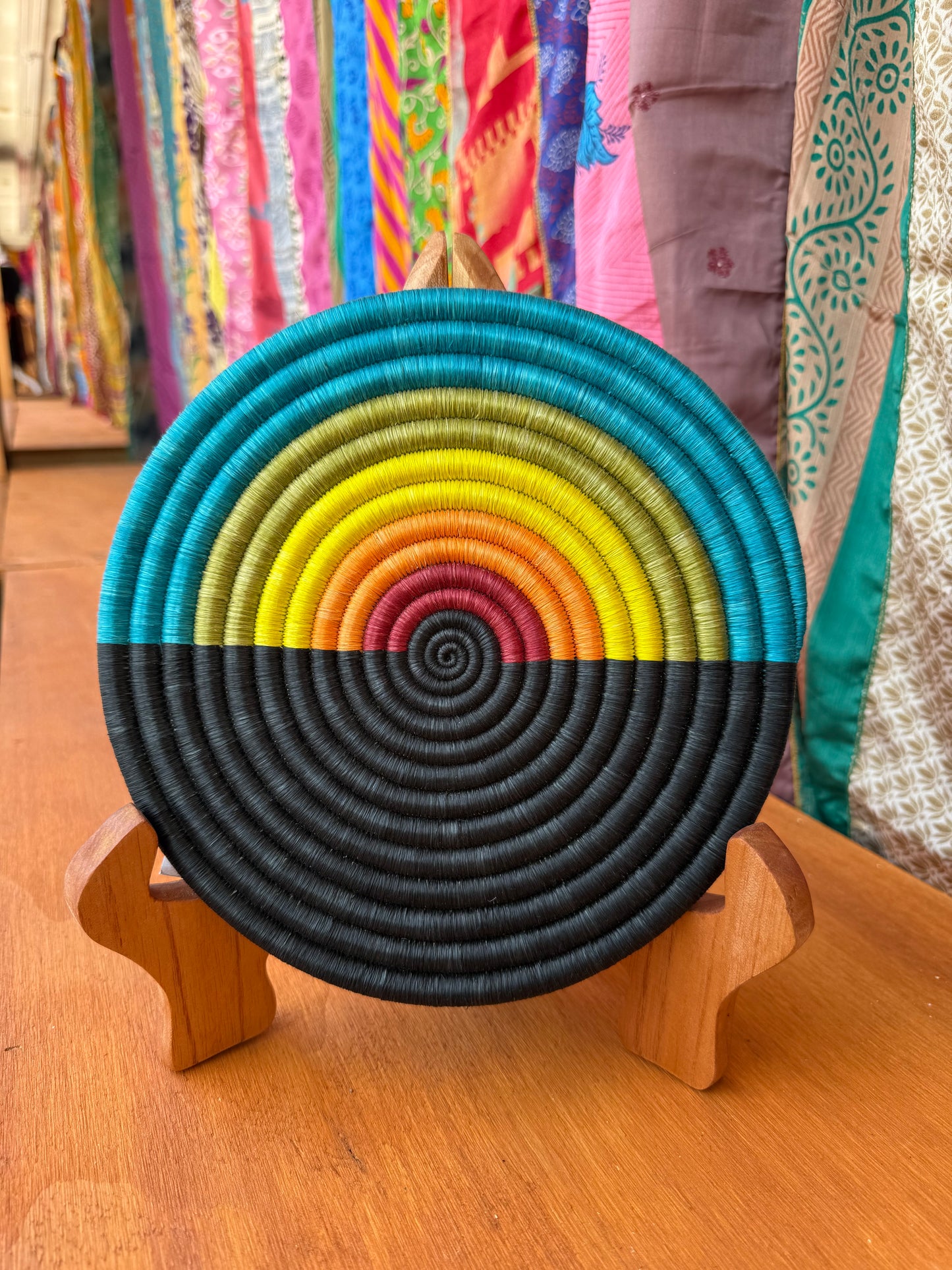 Promise Trivet