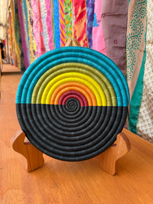 Promise Trivet