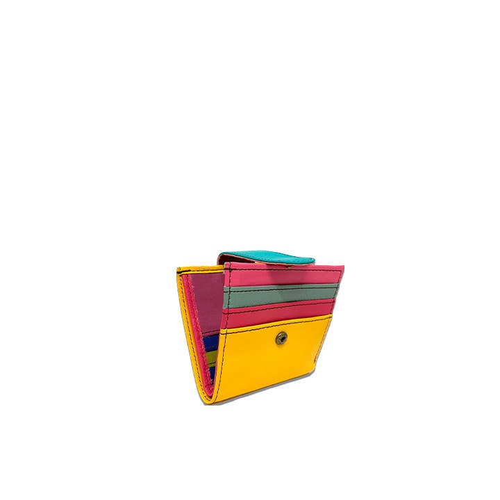 Kelly Women's Wallet