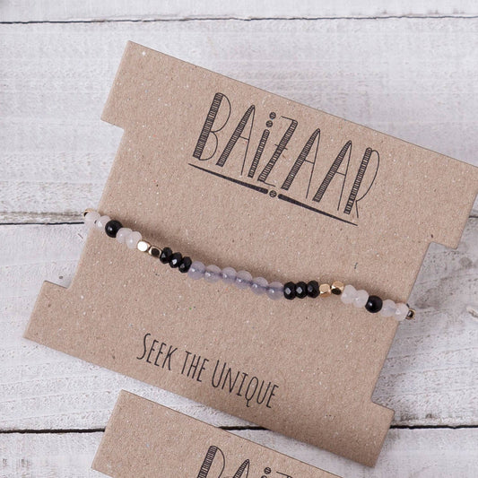 Beaded Bracelet
