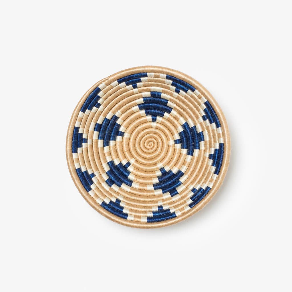 Akaneri 7” Woven Bowl