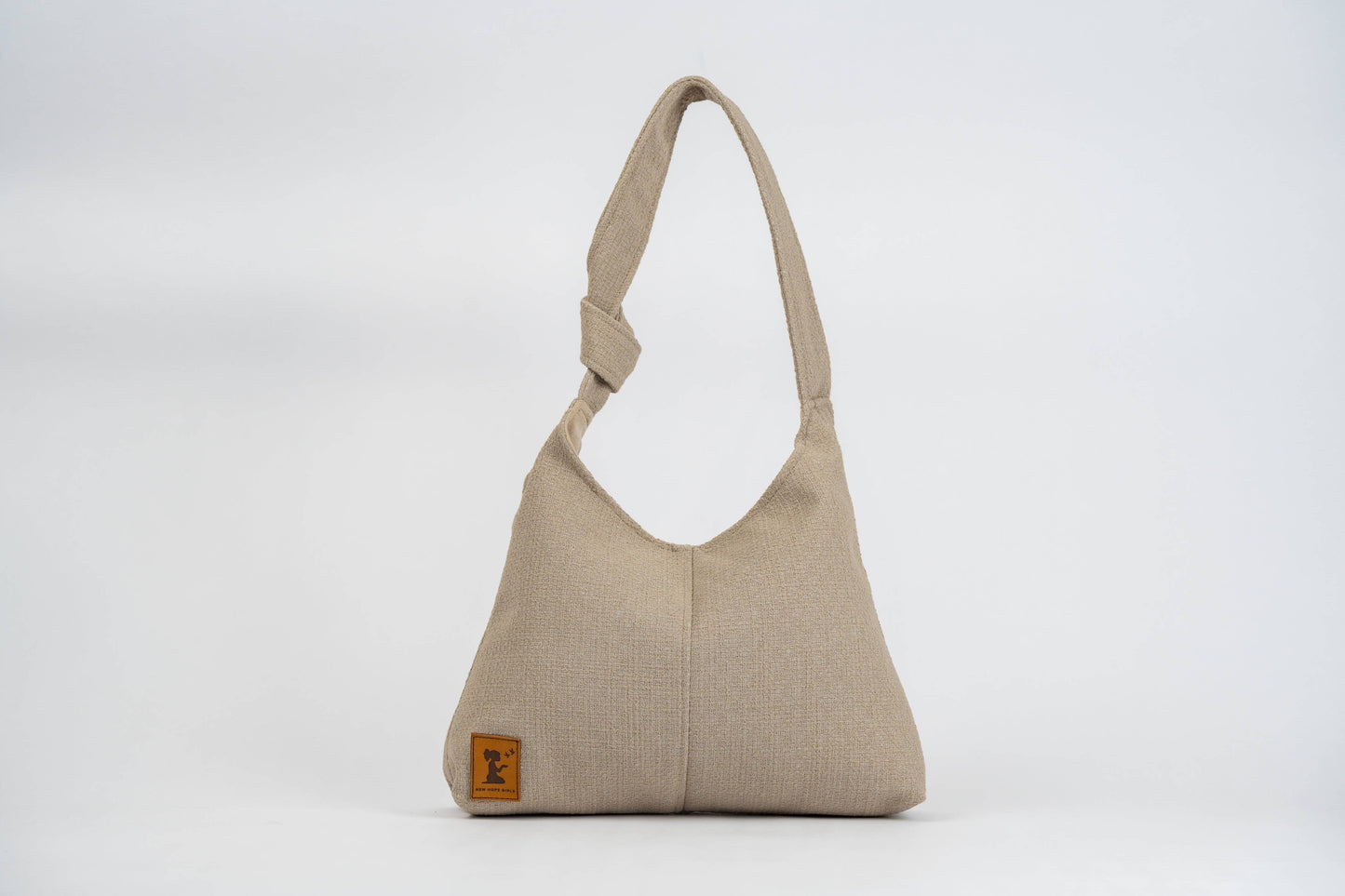 Arena Studio Hobo