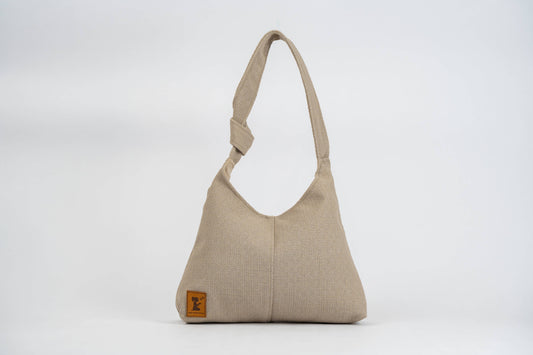 Arena Studio Hobo