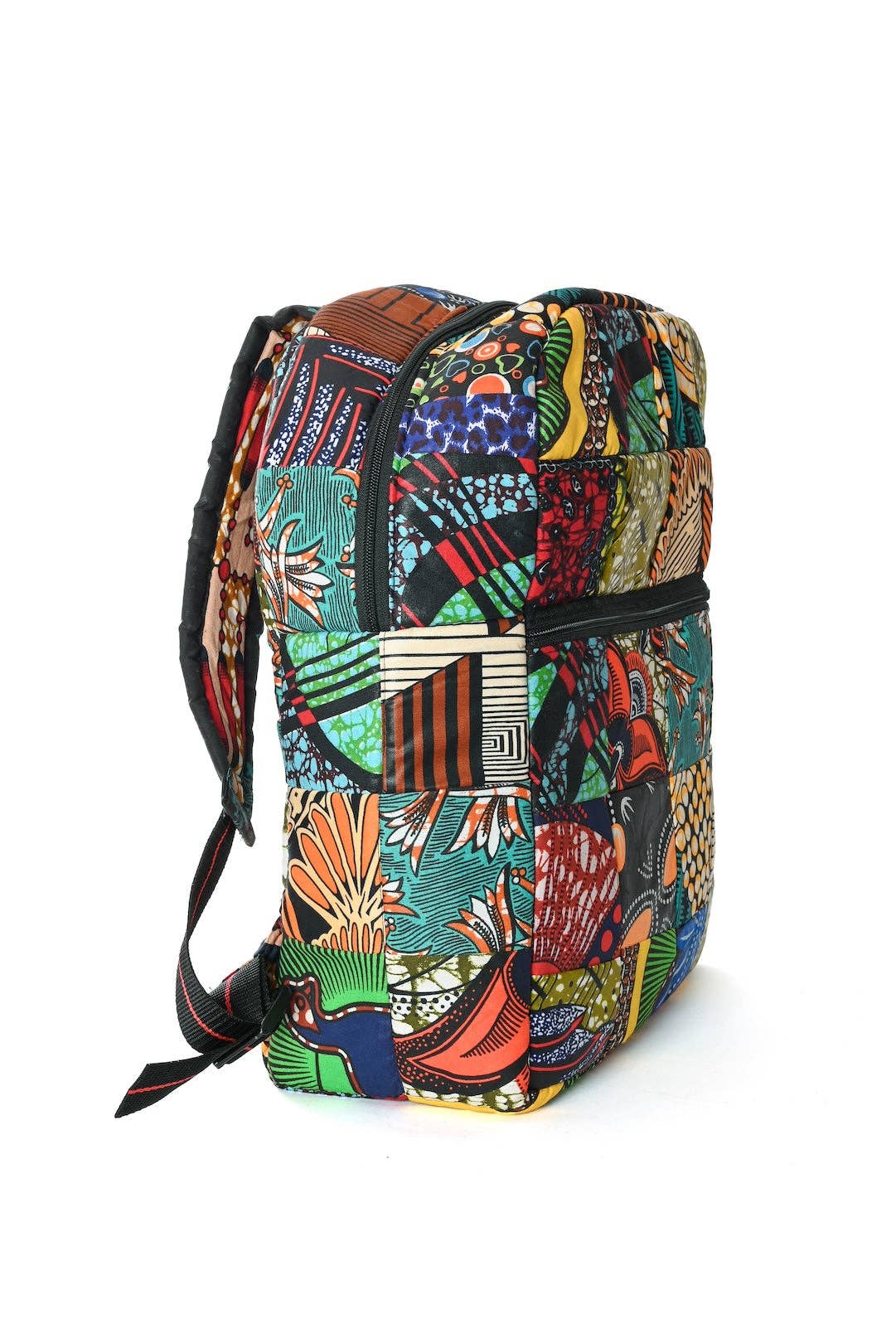 Furaha Backpack - Large