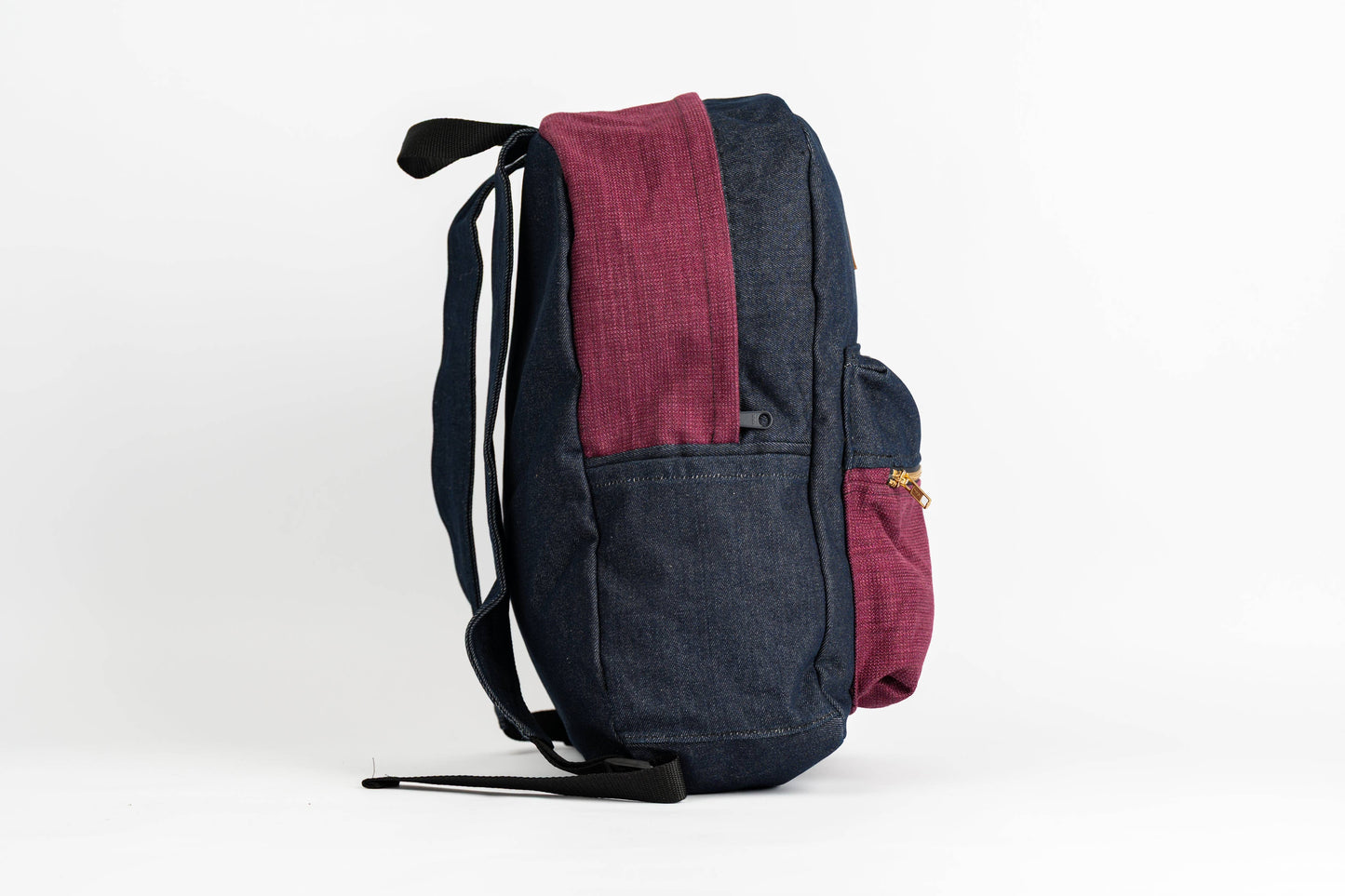 Sangria Classic Backpack