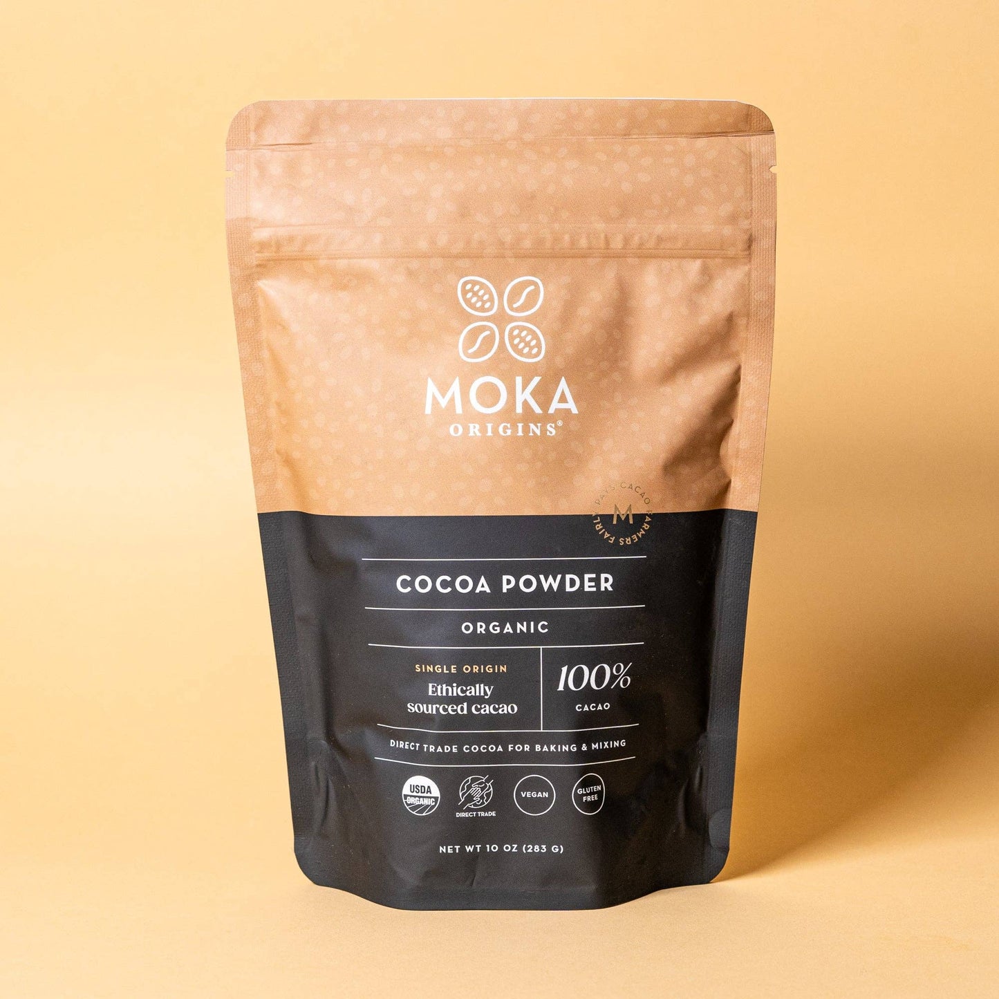 Cocoa Powder