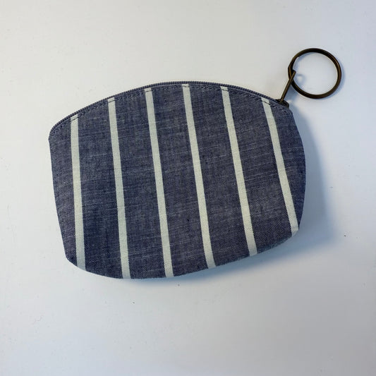 Keychain Coin Purse