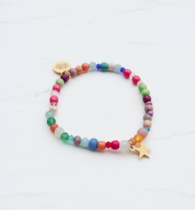 Brilliance Kids Bracelet
