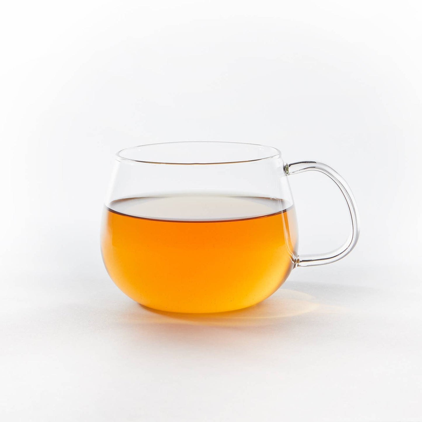 Loose Leaf Tea-PUMPKIN SPICE