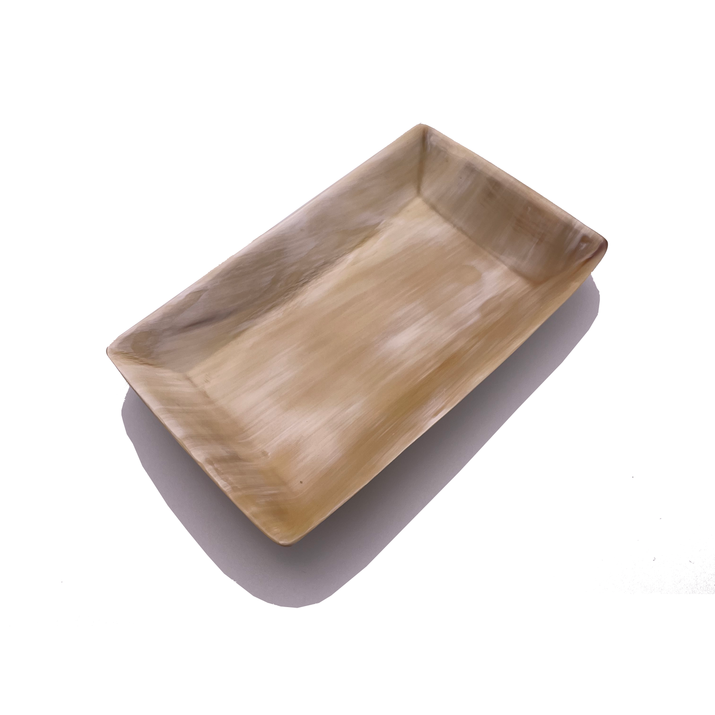 Ankole Tray