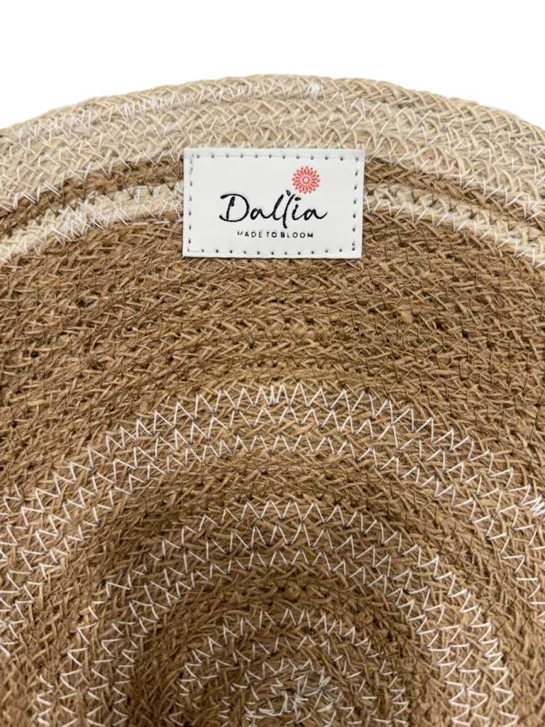 Placemats - Set of 4