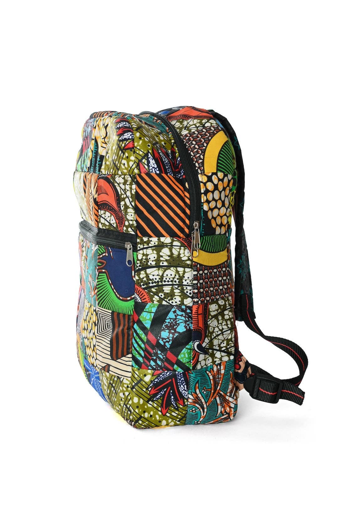 Furaha Backpack - Large