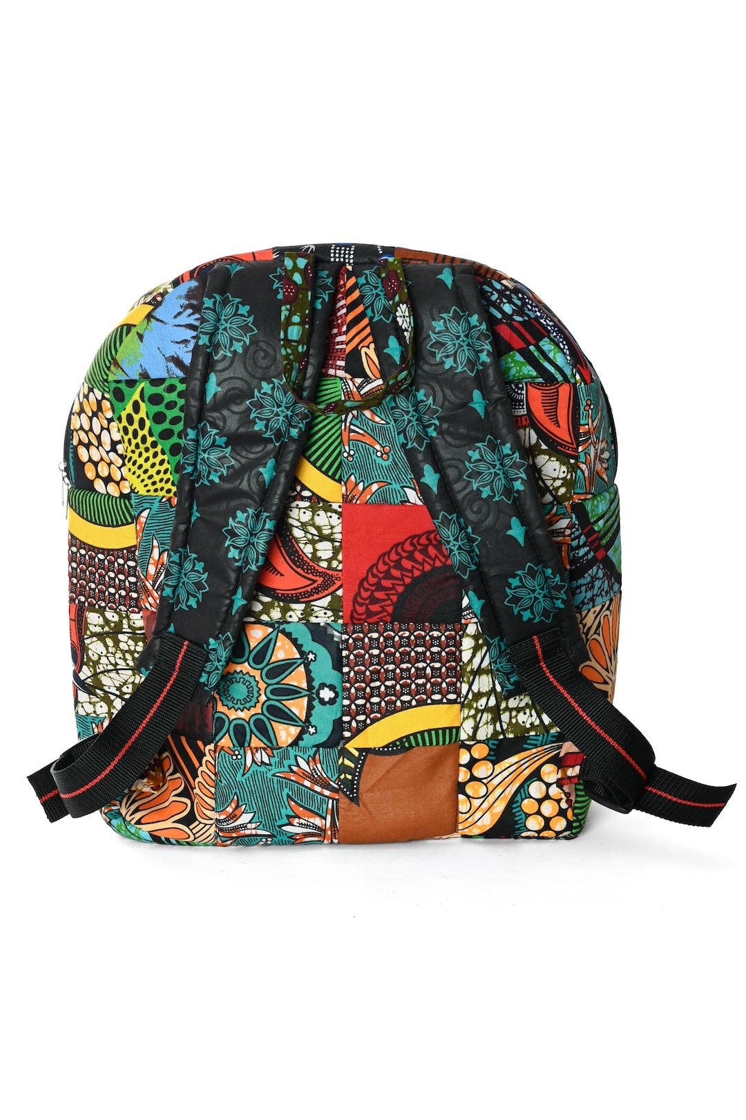 Furaha Backpack - Large