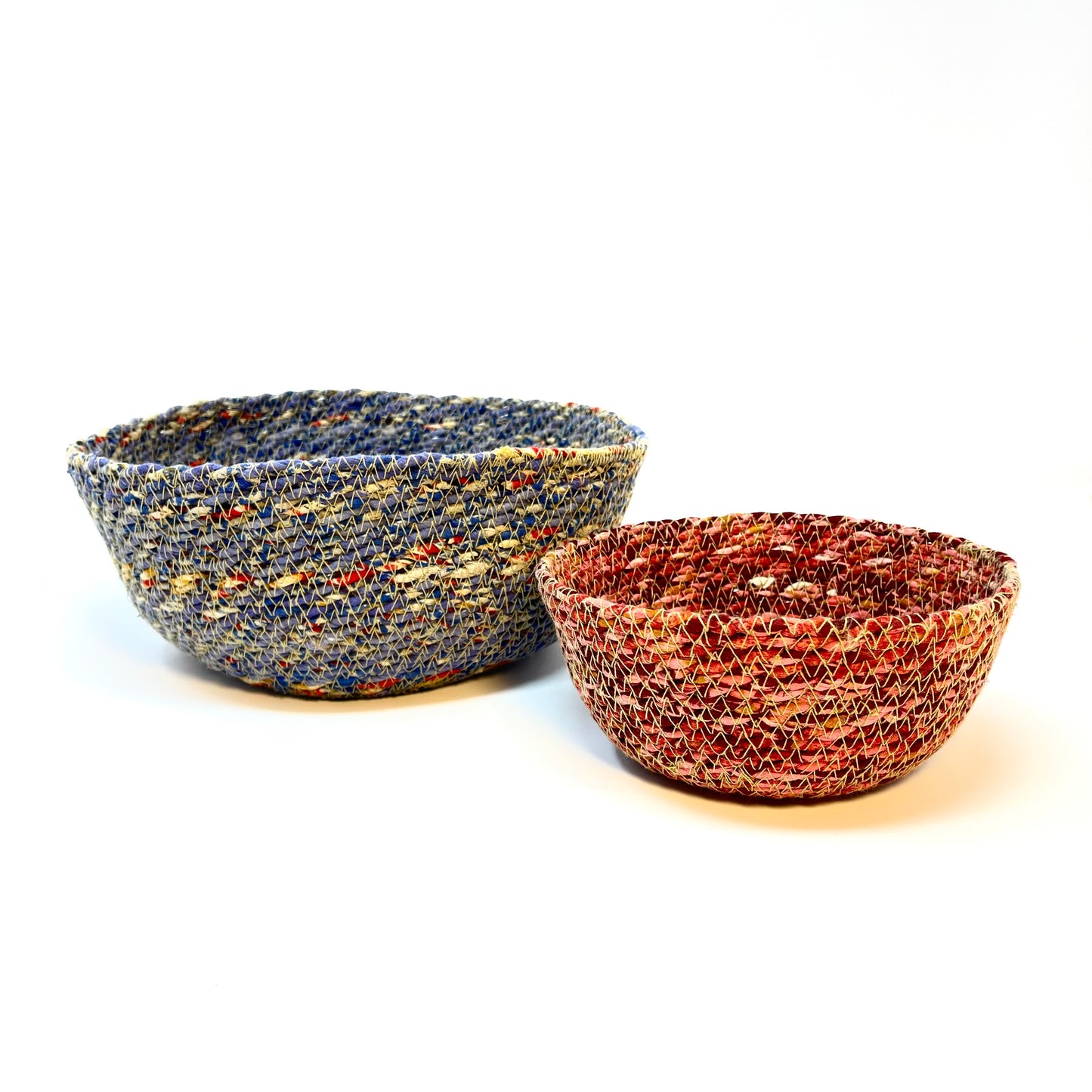 Saree Bowl-Large
