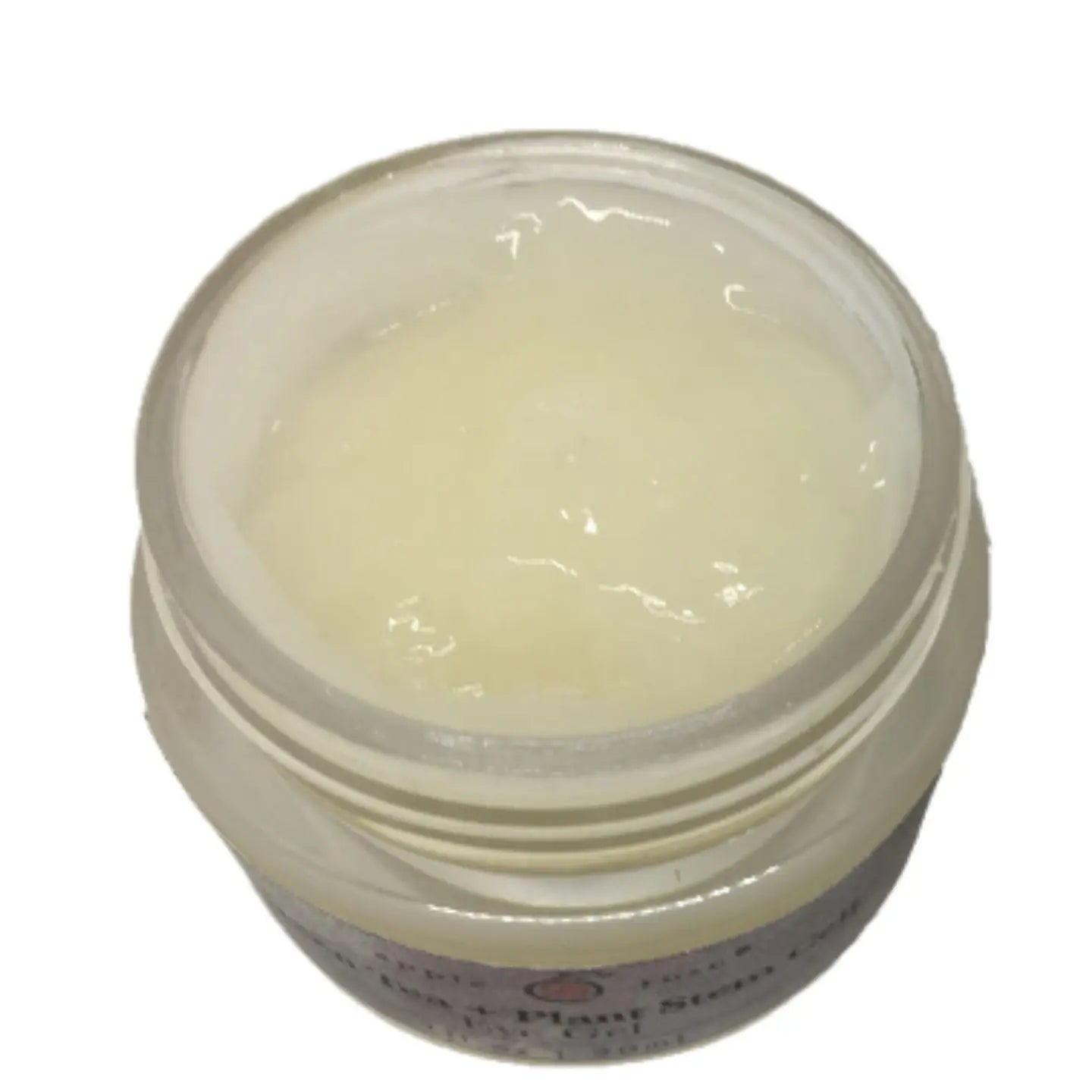 Apple Rose Organic Skincare