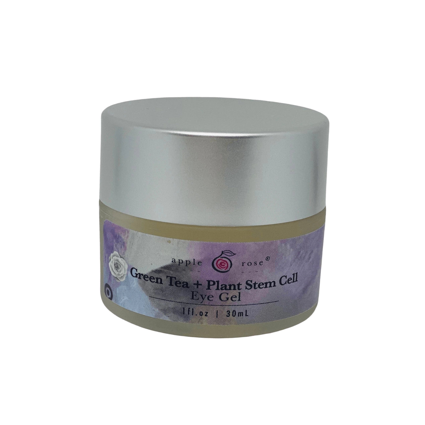 Apple Rose Organic Skincare