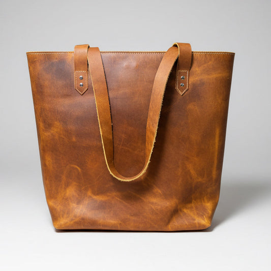 Sophia Tote