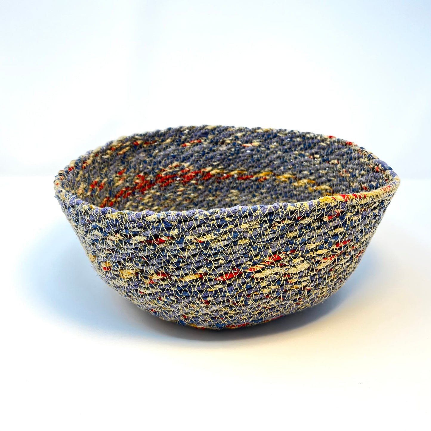Saree Bowl-Large