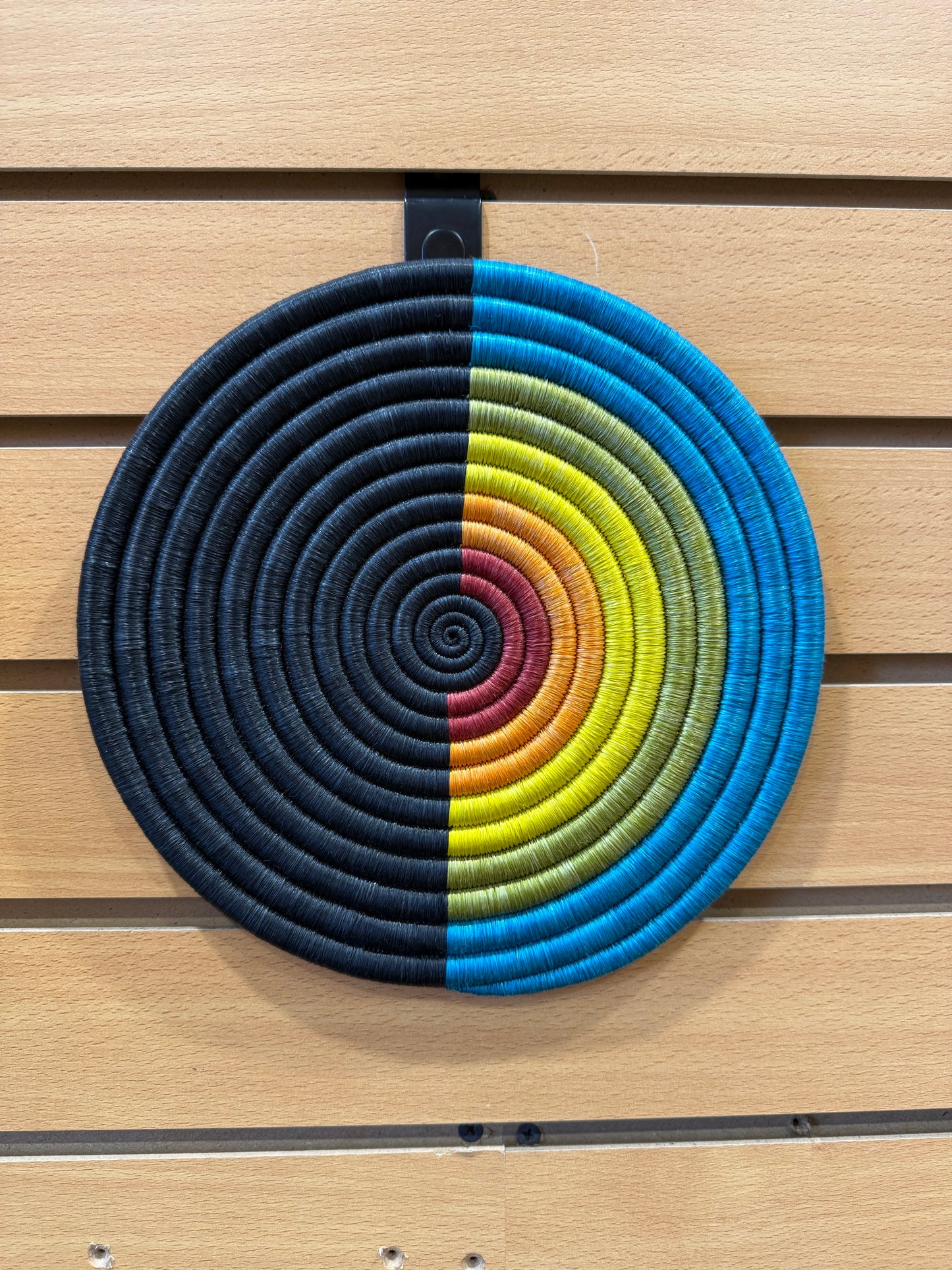 Promise Trivet