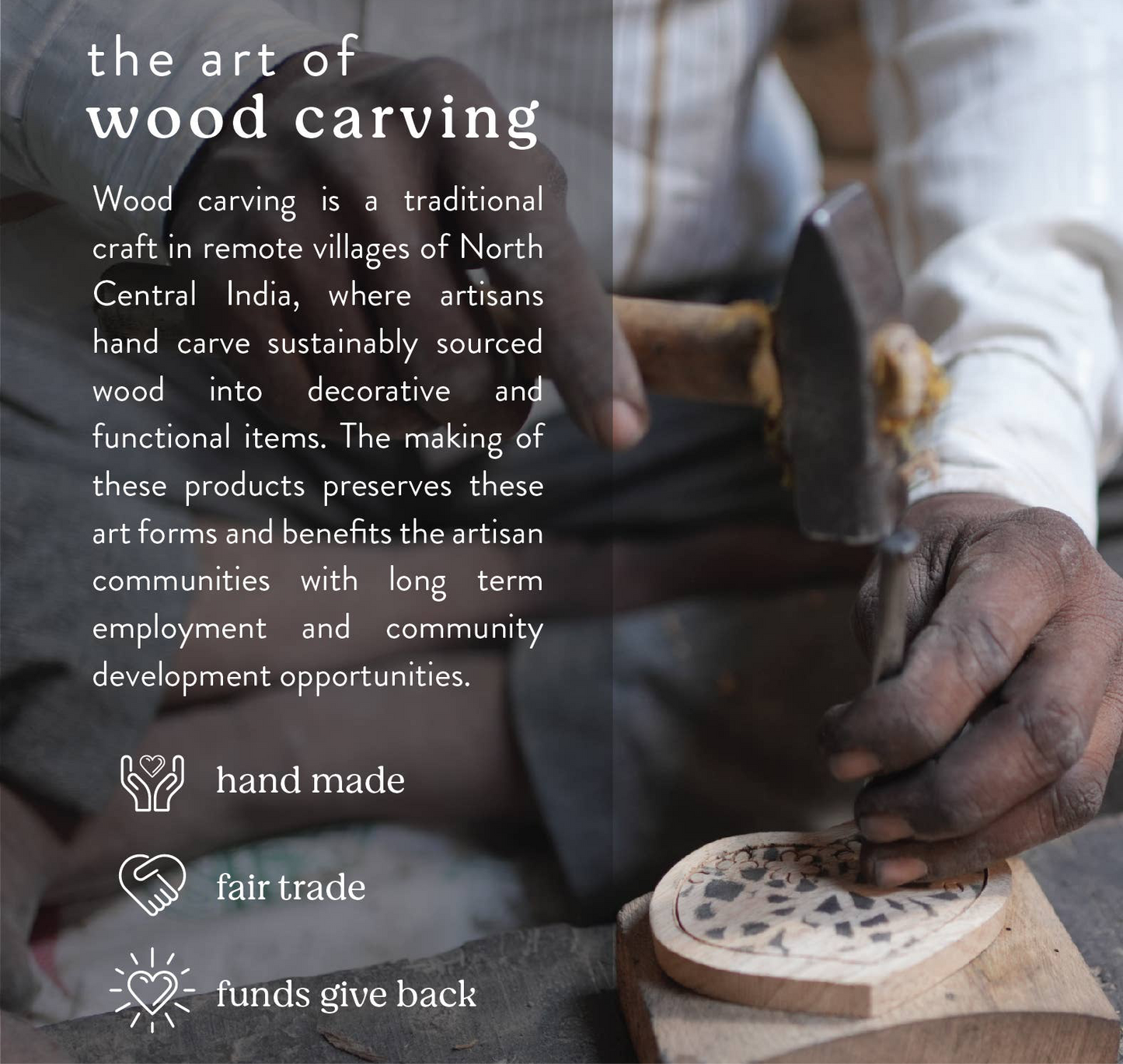 Checkers and Tic Tac Toe Game Set - Handcrafted Wood