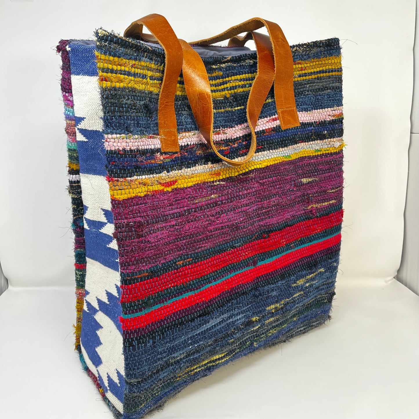 Amara Tote
