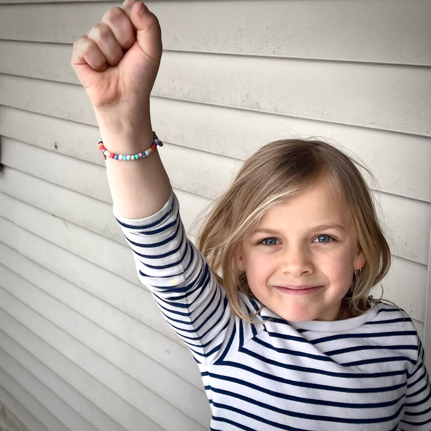 Brilliance Kids Bracelet