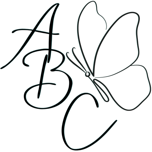 ABC Boutique Gift Card