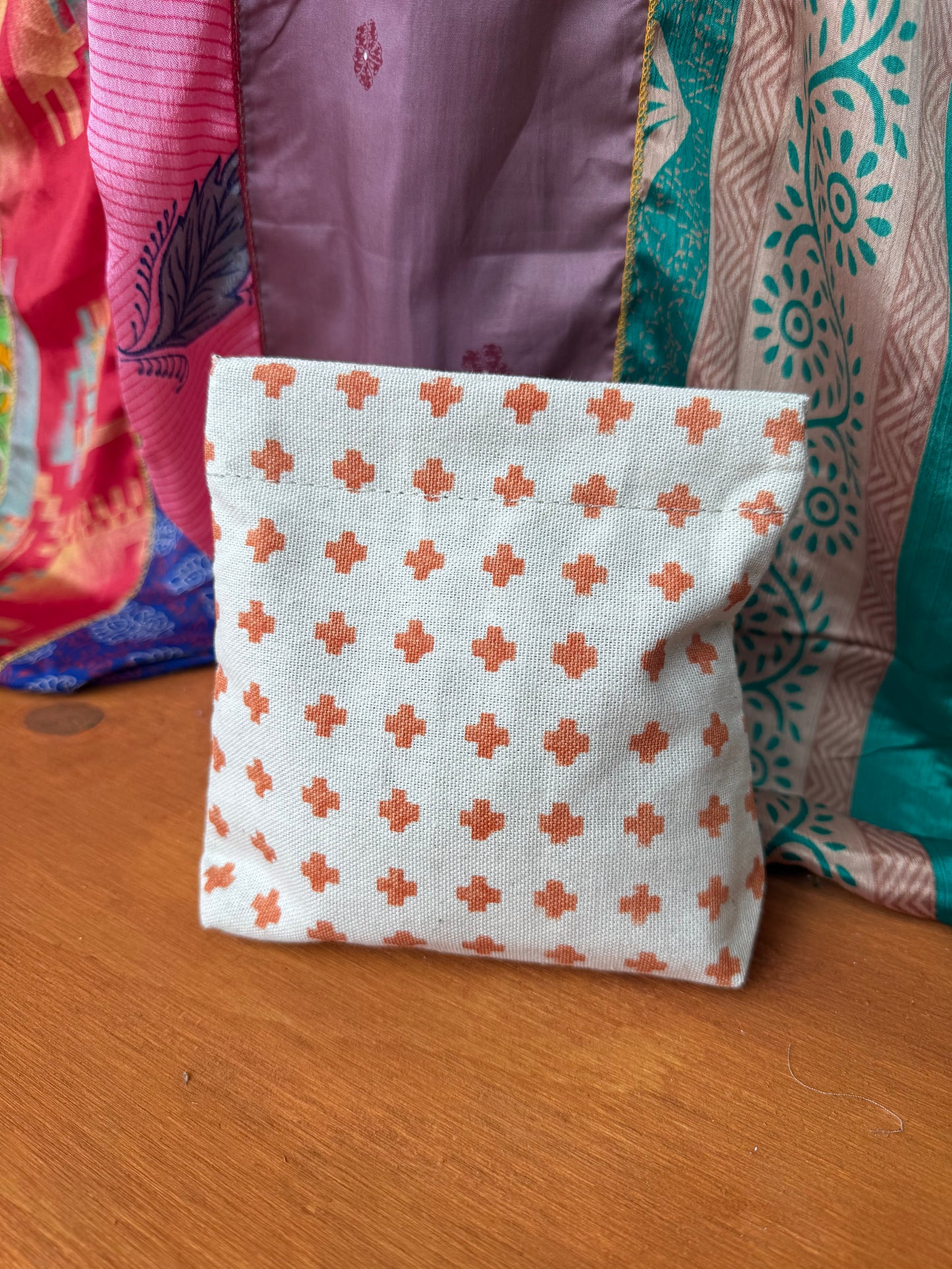 September’s Global Impact Box
