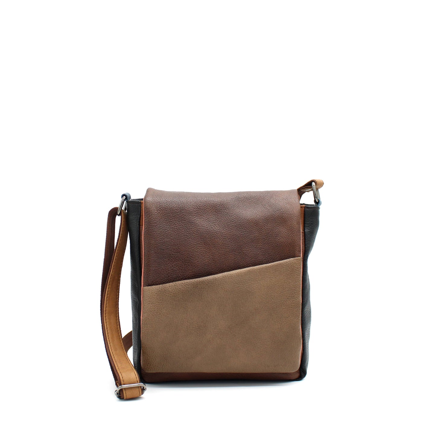 Thomas Crossbody Bag