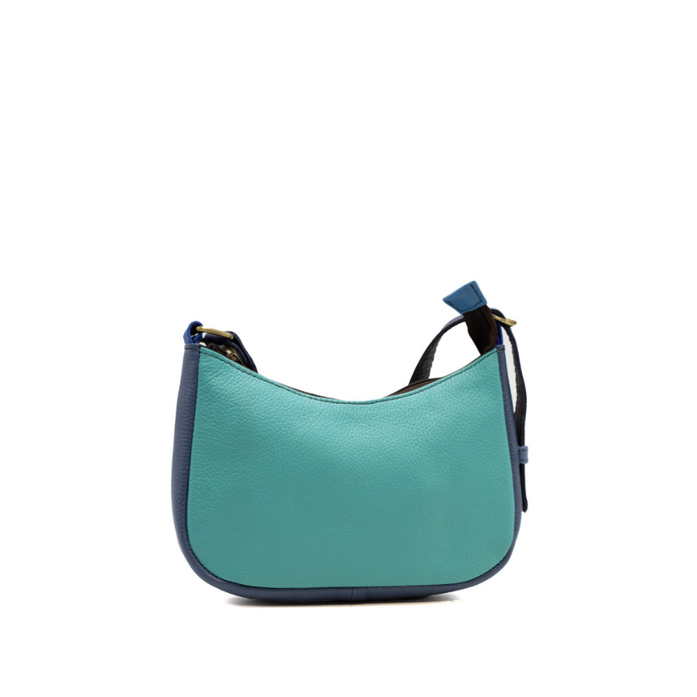 Tori Plain - Small Shoulder Bag
