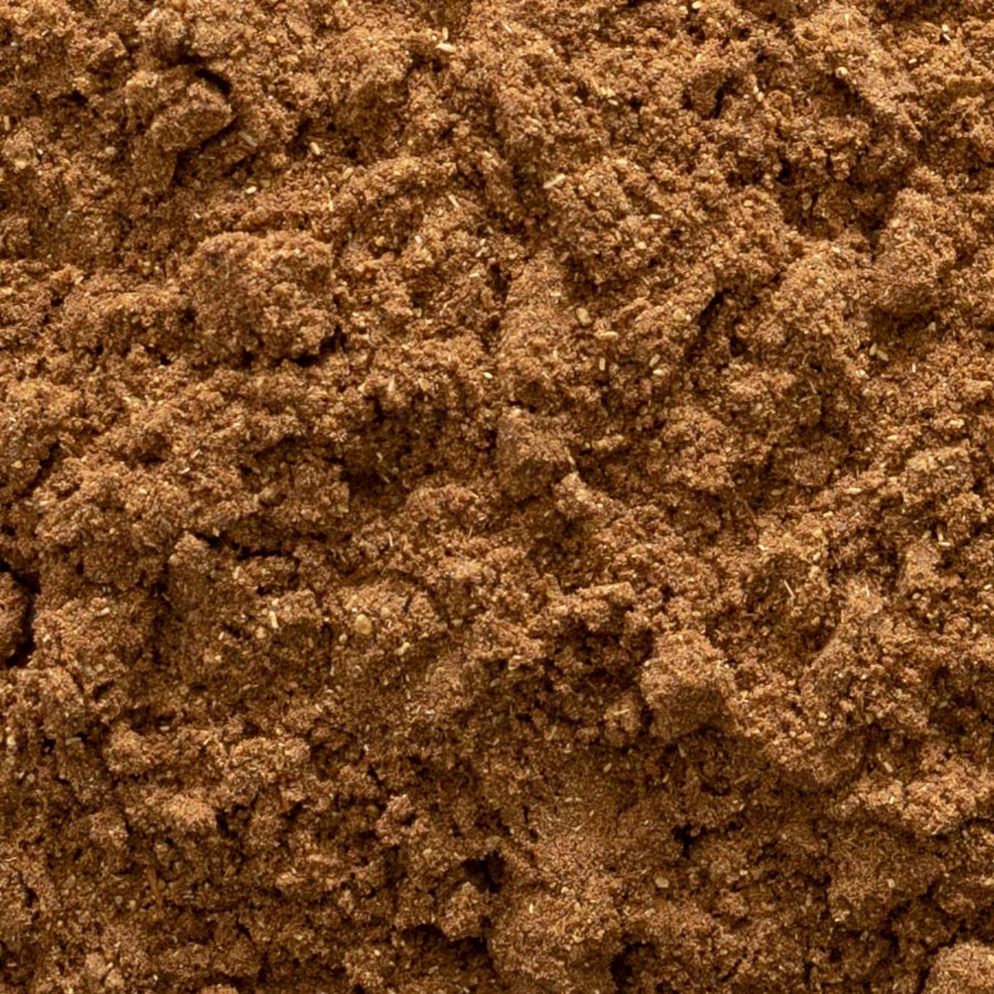 Five Spice Powder, 1.92 Oz