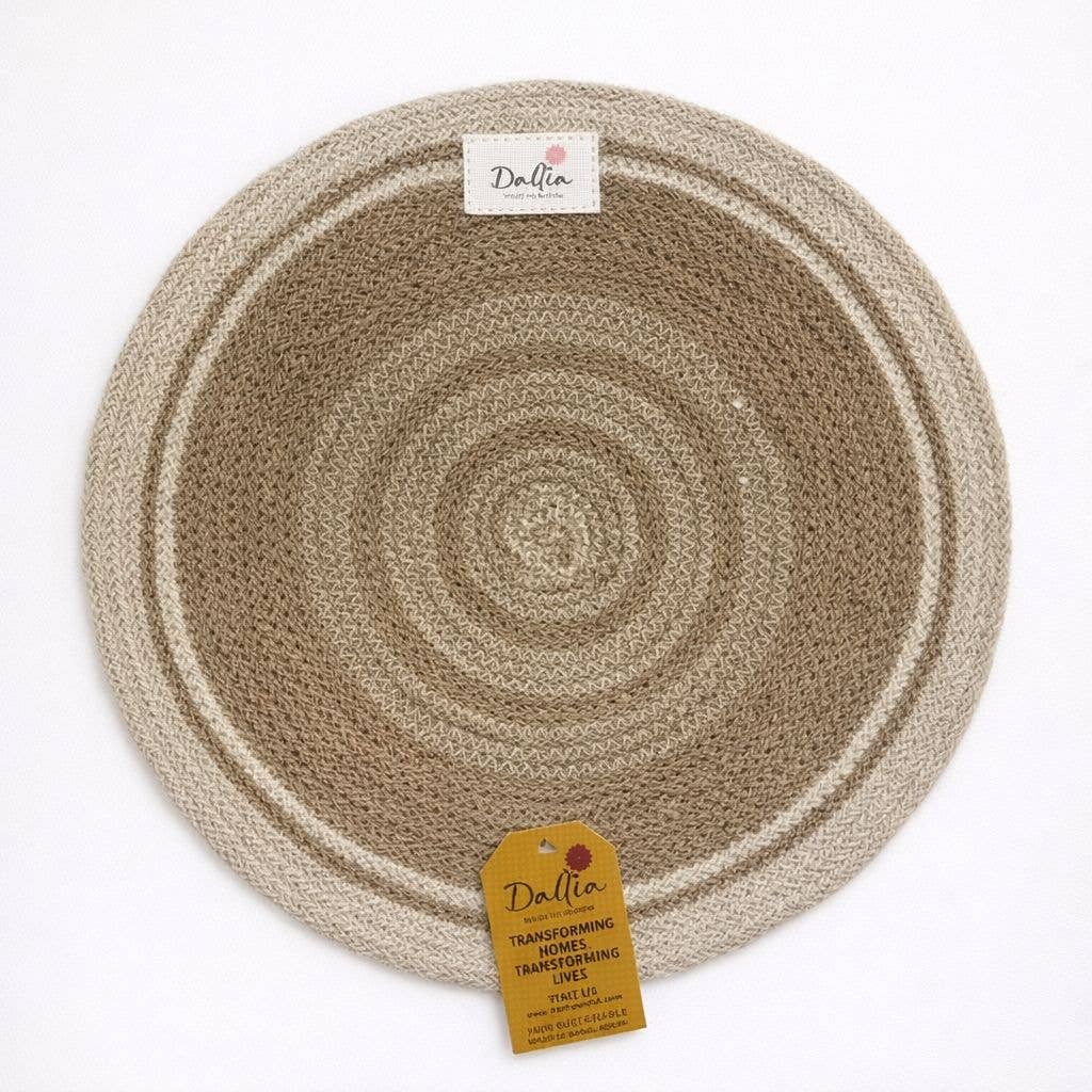 Placemats - Set of 4