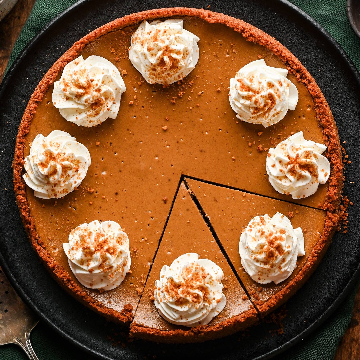 Cinnamon Powder, Korintje, 1.92 Oz