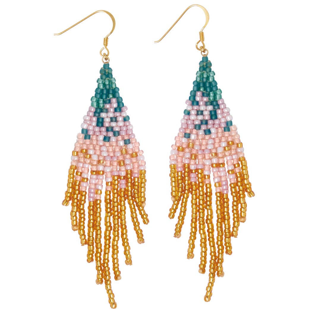 Shai Earrings